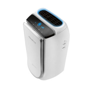 Rowenta-PU4020 purificador de aire