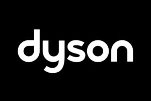 Dyson purificadores de aire