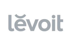 Levoit purificadores de aire