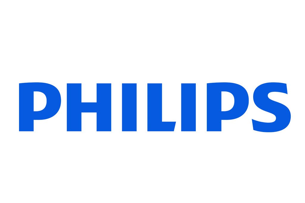 Phillips purificadores de aire