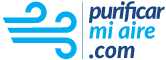 Purificar mi aire