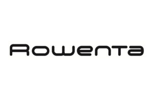Rowenta purificadores de aire
