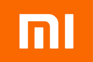 Xiaomi purificadores de aire